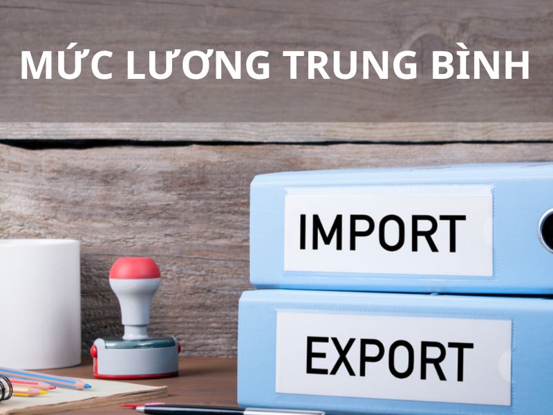 Mức lương tại Đà Nẵng tương đối tốt 