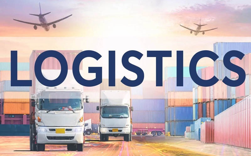 Mô tả công việc thực tập sinh logistics