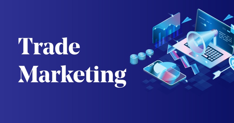 Yêu cầu tuyển dụng trade marketing