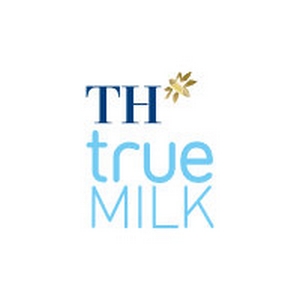 TH True Milk tuyển dụng nhân viên bán hàng