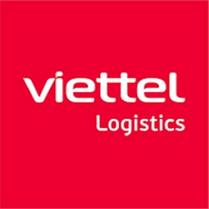 Viettel Logistics