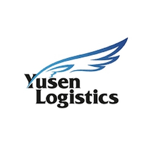 Yusen Logistics tuyển dụng